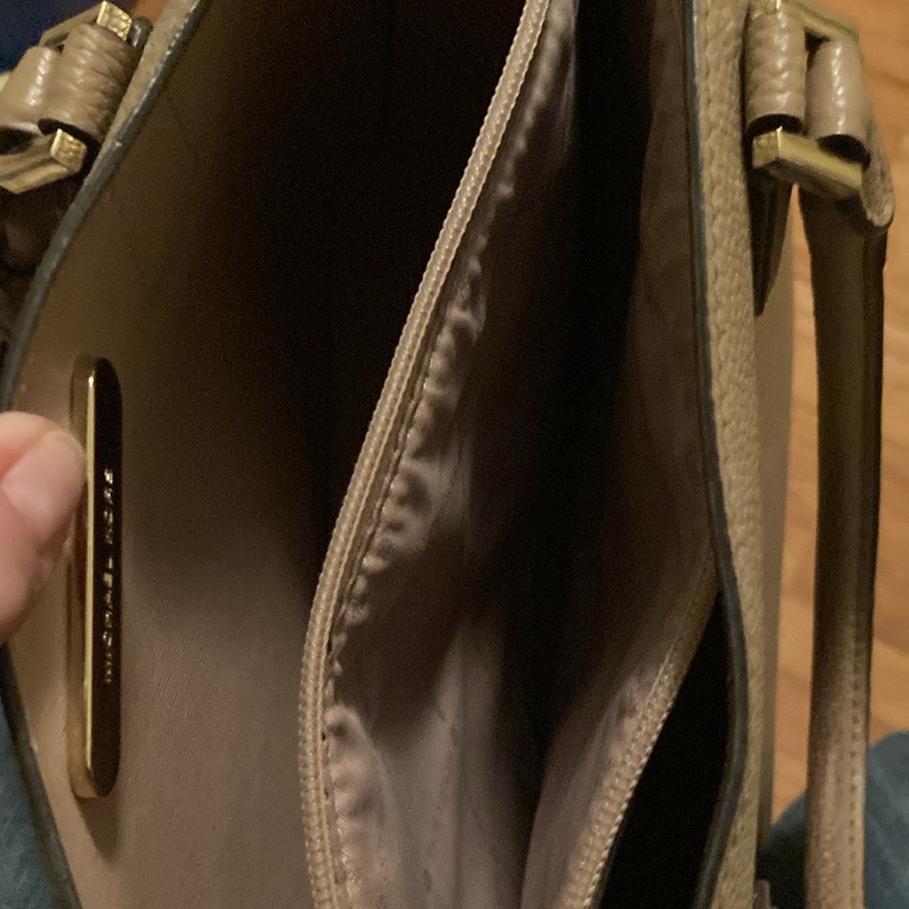 Michael Kors Purse - Picture 11 of 13